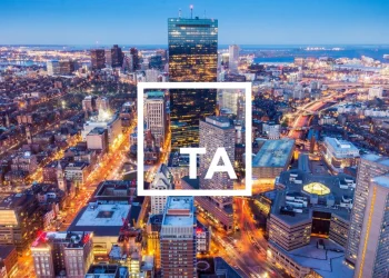 TA Associates Acquisitions: M&A Strategy