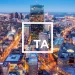 TA Associates Acquisitions: M&A Strategy