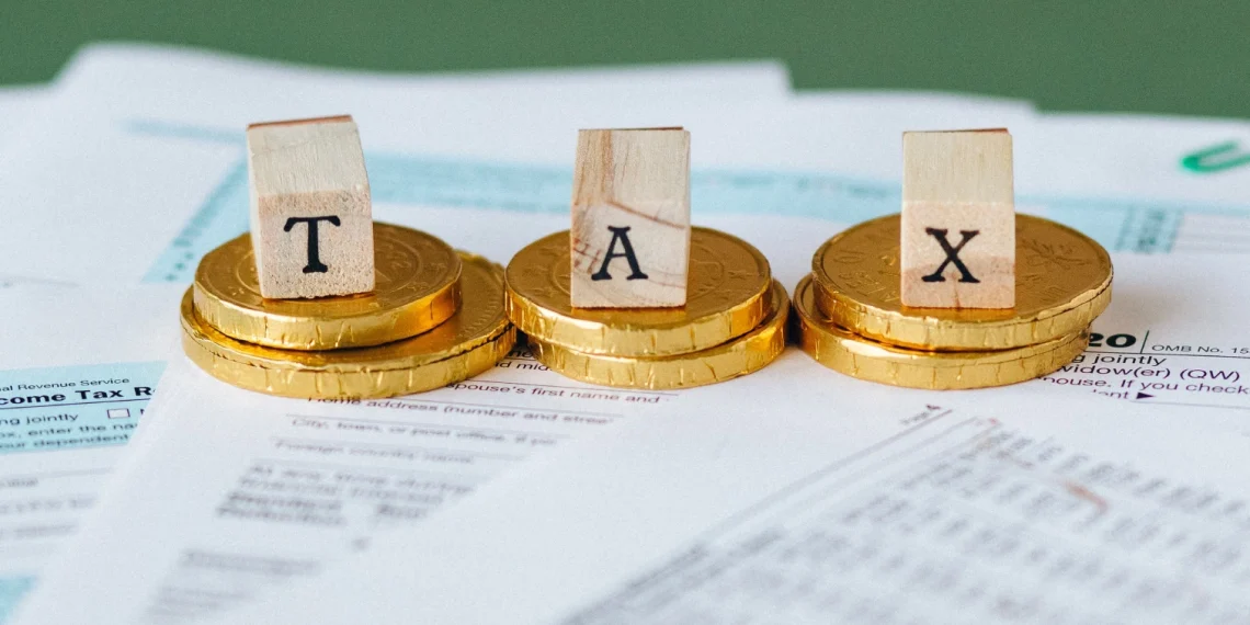 East Africa Tech Budgets Reveal a Hard Truth