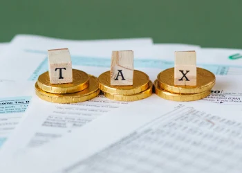 East Africa Tech Budgets Reveal a Hard Truth