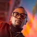 TID Biography: The Rise of a Bongo Flava Superstar