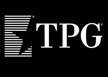 TPG Acquisitions: M&A Strategy Explained