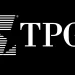 TPG Acquisitions: M&A Strategy Explained