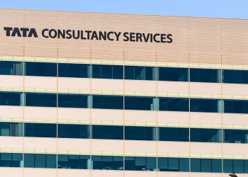 TCS Acquisitions: M&A Strategy Explained