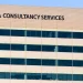 TCS Acquisitions: M&A Strategy Explained