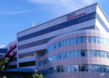 Tech Mahindra Acquisitions Strategy Explained