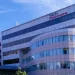 Tech Mahindra Acquisitions Strategy Explained