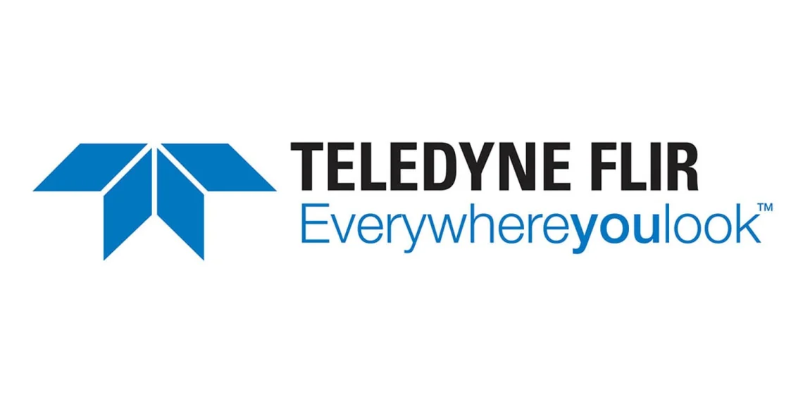 Teledyne FLIR Acquisitions Strategy Explained