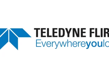Teledyne FLIR Acquisitions Strategy Explained