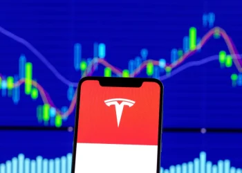 Tesla Stock Split: What It Means for TSLA
