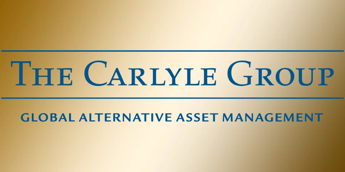 Carlyle Acquisitions: M&A Strategy Explained