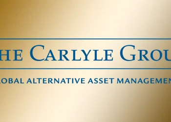 Carlyle Acquisitions: M&A Strategy Explained