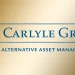 Carlyle Acquisitions: M&A Strategy Explained