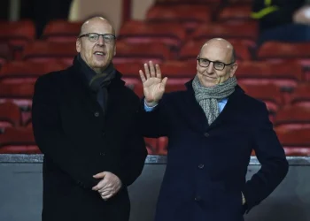 Manchester United Ownership: Who Owns the Club Now?