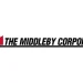 Middleby Acquisitions: M&A Strategy Explained