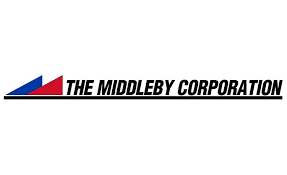 Middleby Acquisitions: M&A Strategy Explained