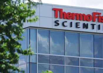 Thermo Fisher Acquisitions Strategy Explained