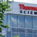 Thermo Fisher Acquisitions Strategy Explained