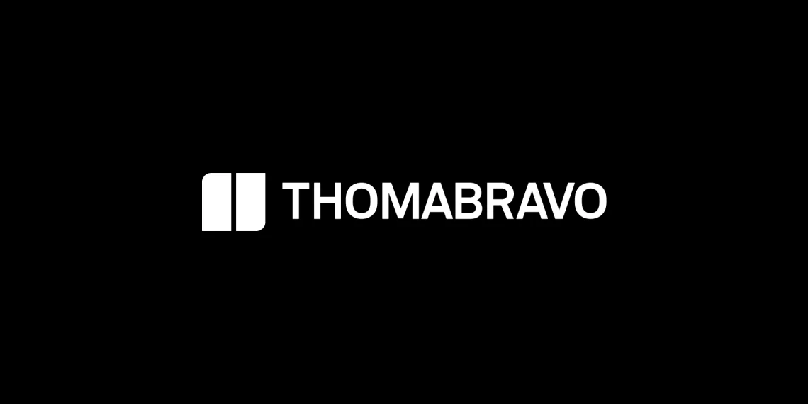 Thoma Bravo Acquisitions Strategy Explained