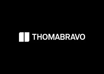 Thoma Bravo Acquisitions Strategy Explained