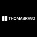 Thoma Bravo Acquisitions Strategy Explained