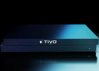 TiVo Acquisitions: M&A Strategy Explained