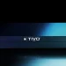 TiVo Acquisitions: M&A Strategy Explained