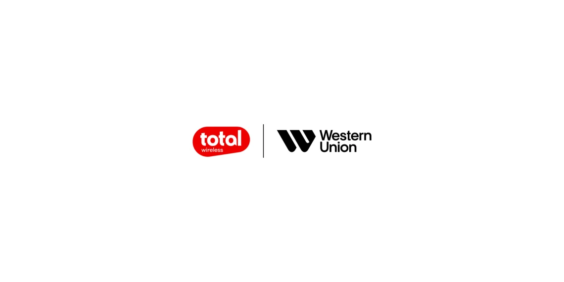 Total Wireless Adds a New Global Money Transfer Perk