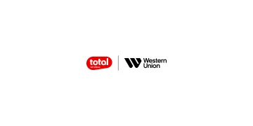 Total Wireless Adds a New Global Money Transfer Perk