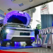 Toyota bZ4X Electric SUV Launched in Kenya