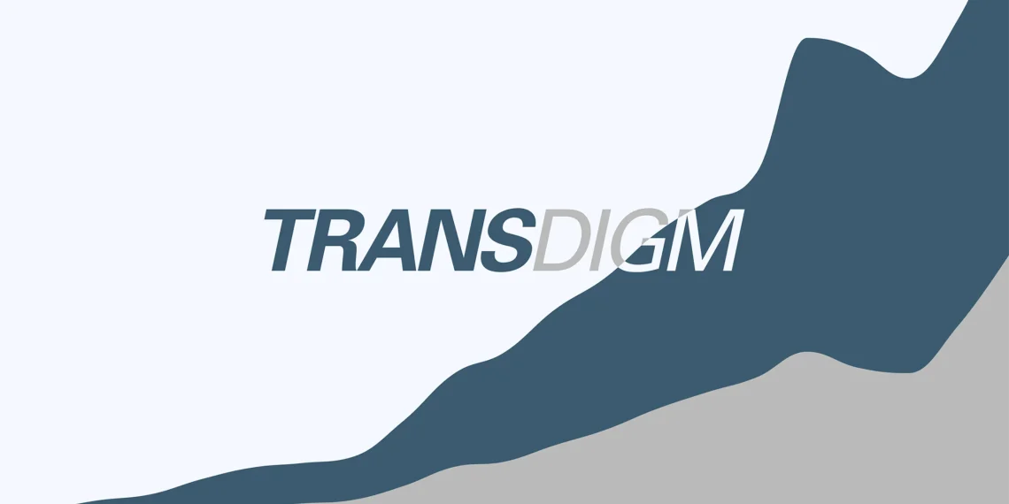 TransDigm Acquisitions: M&A Strategy Explained