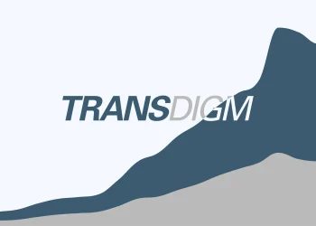 TransDigm Acquisitions: M&A Strategy Explained
