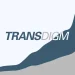 TransDigm Acquisitions: M&A Strategy Explained