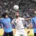 Tunisia vs Japan Preview: Group F Survival Clash
