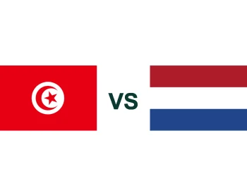 Tunisia vs Netherlands Preview: Group F Survival Test