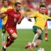 Türkiye vs Paraguay Preview: Group D Survival Clash