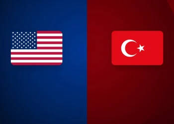 Türkiye vs USA Preview: Group D Los Angeles Test