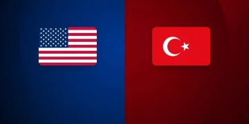 Türkiye vs USA Preview: Group D Los Angeles Test