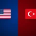 Türkiye vs USA Preview: Group D Los Angeles Test