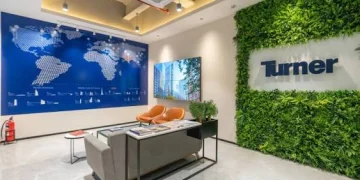 Best Construction Companies in the United States