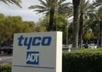 Tyco Acquisitions: M&A Strategy Explained