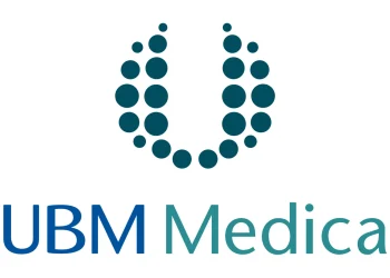 UBM Acquisitions: M&A Strategy Explained