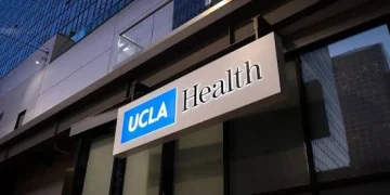 Best Medical Laboratories in the United States