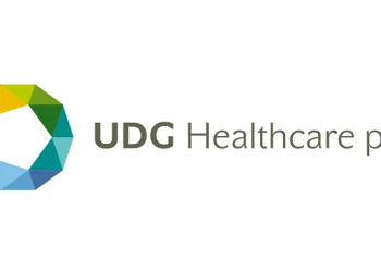 UDG Healthcare Acquisitions: M&A Strategy