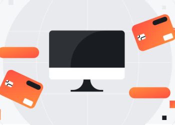 UK B2B Payment Processing Is Changing