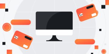 UK B2B Payment Processing Is Changing