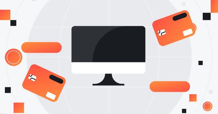 UK B2B Payment Processing Is Changing