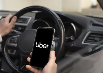 Uber Acquisitions: M&A Strategy Explained