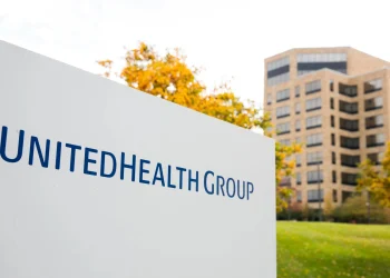 Healthcare Companies in the United States