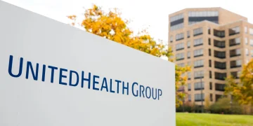 Healthcare Companies in the United States